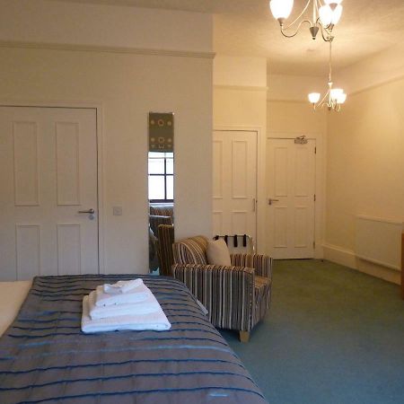 Pentland Lodge House Терсо Екстериор снимка